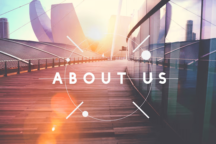 Our team working for Nigerian market