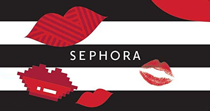 Sephora