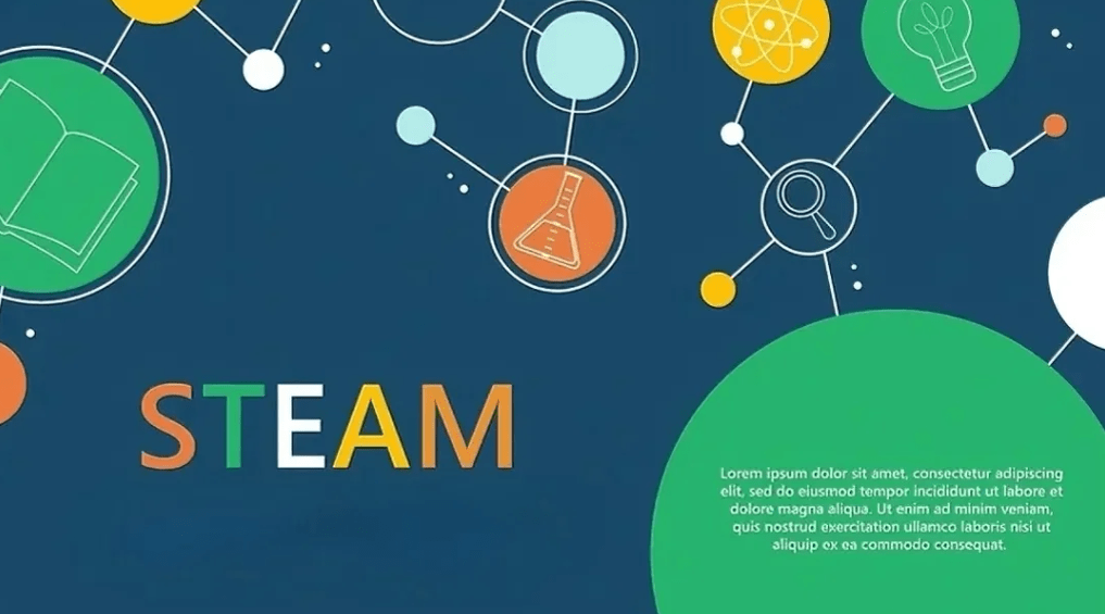 Steam Gift Card Exchange Platform