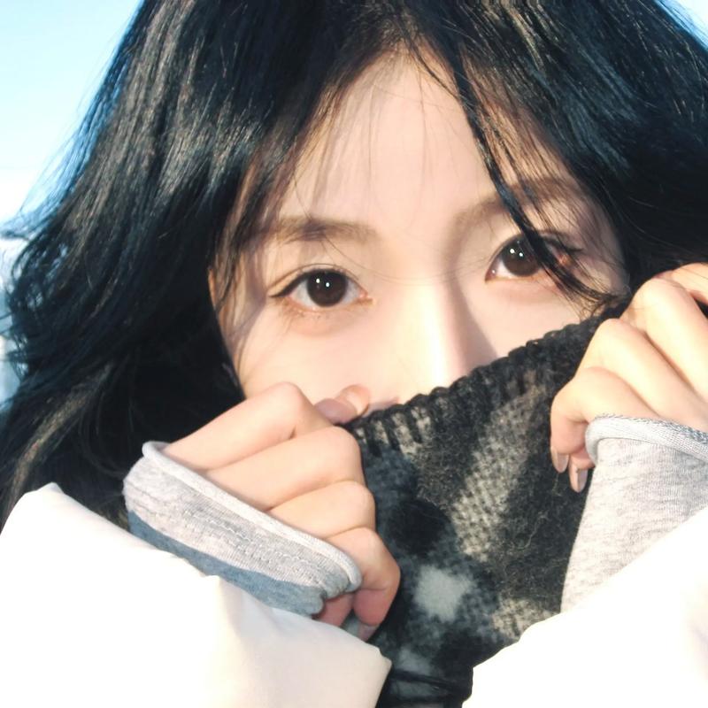 GiftCardHome Lisa avatar