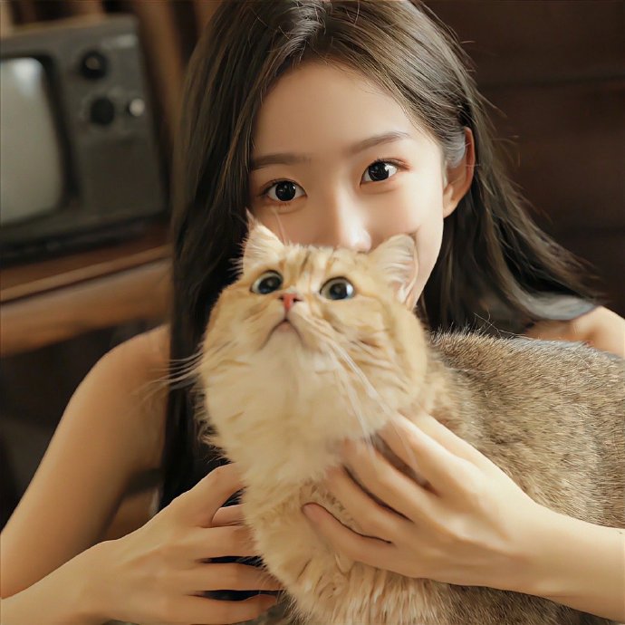 GiftCardHome Lisa avatar