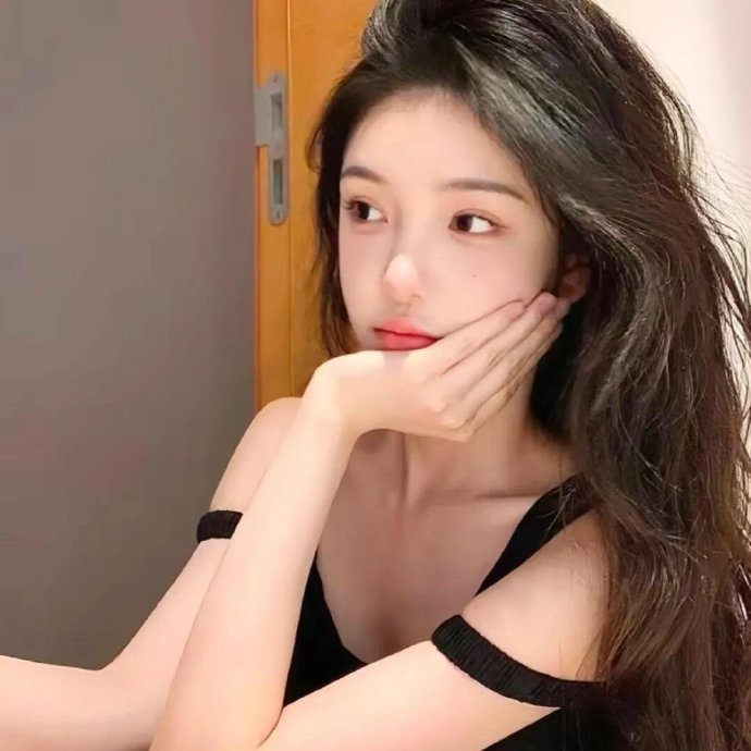 GiftCardHome Lisa avatar