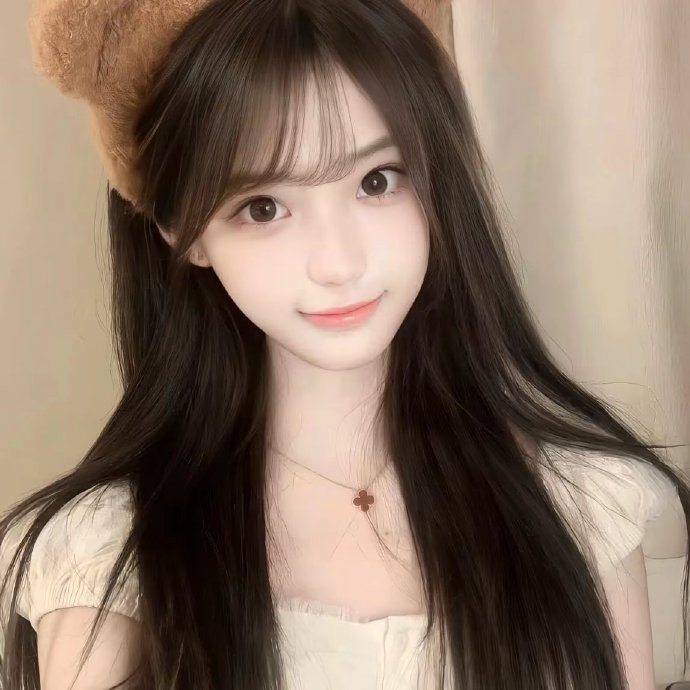 GiftCardHome Lisa avatar