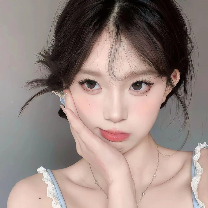 GiftCardHome Lisa avatar