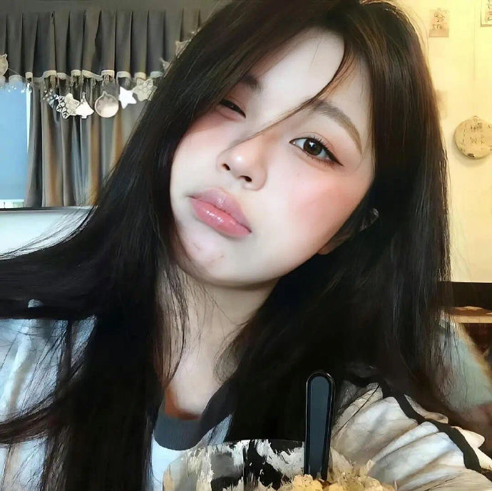 GiftCardHome Lisa avatar