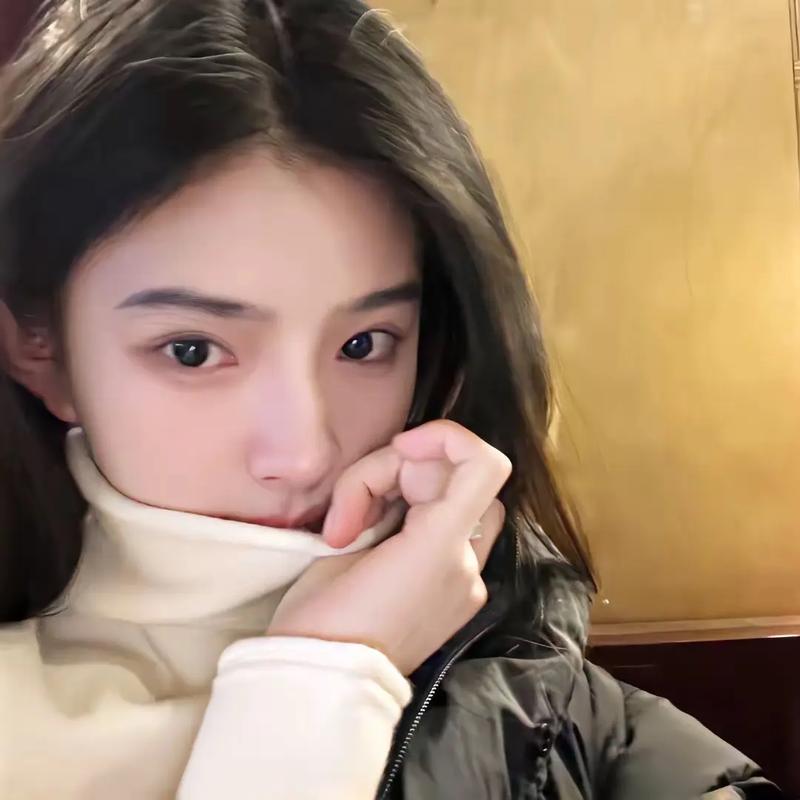 GiftCardHome Lisa avatar