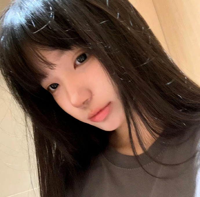 GiftCardHome Lisa avatar