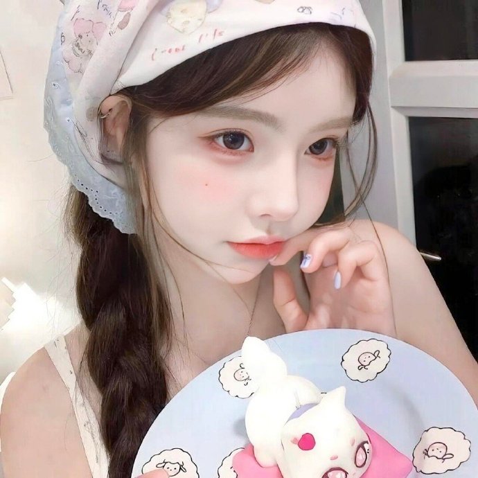 GiftCardHome Lisa avatar