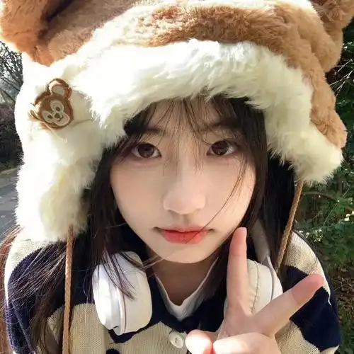 GiftCardHome Lisa avatar