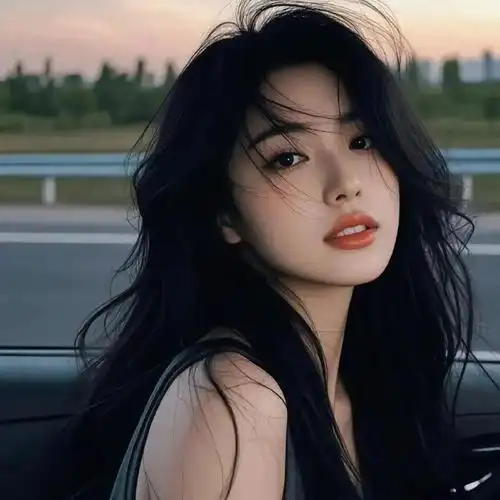 GiftCardHome Lisa avatar