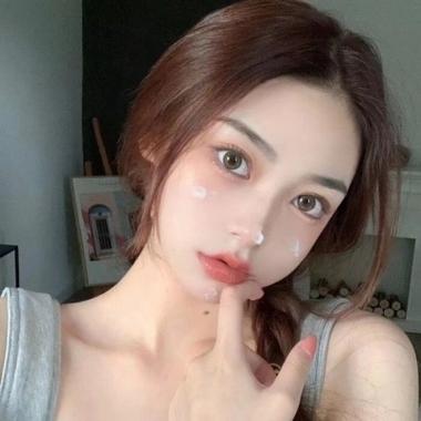 GiftCardHome Lisa avatar