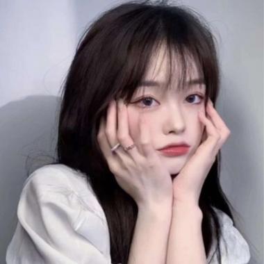 GiftCardHome Lisa avatar