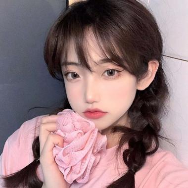 GiftCardHome Lisa avatar