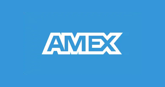 AMEX