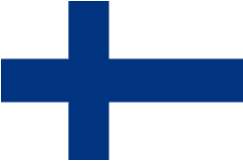 Amazon US Physical Card