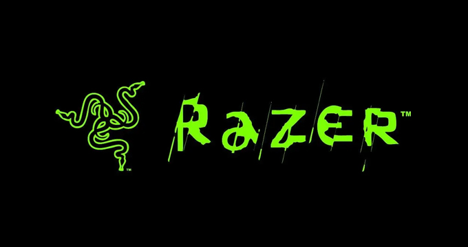 Razer Gold