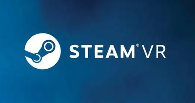 Steam