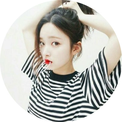 GiftCardHome Amelia avatar