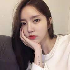 GiftCardHome Evelyn avatar