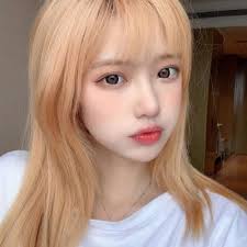 GiftCardHome Flora avatar