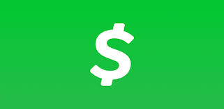CashApp