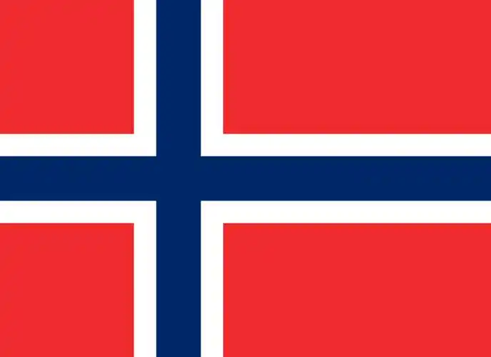 Amazon US Physical Card