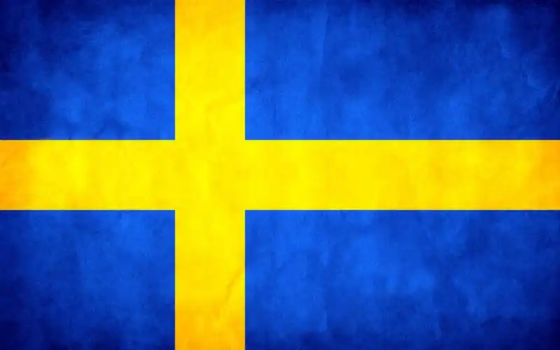 Amazon US Physical Card