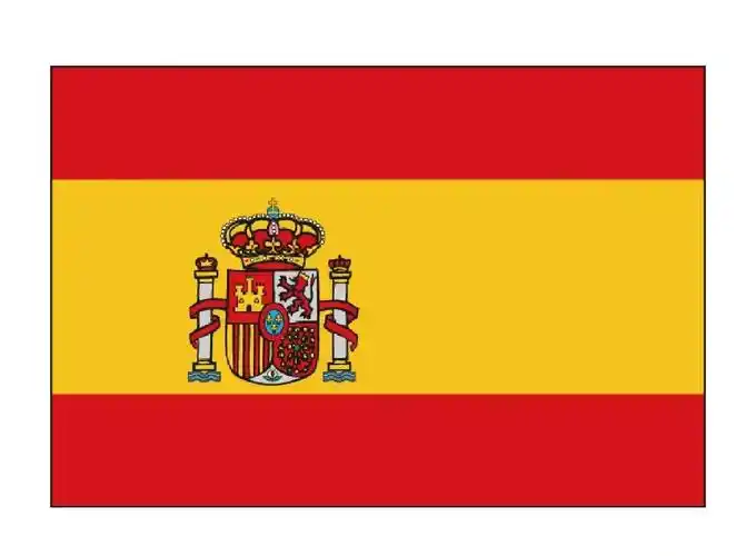 Amazon US Physical Card